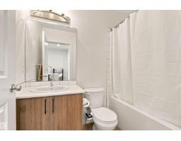#306 9223 228 St Nw Nw, Edmonton, AB T5T4T1 Photo 23