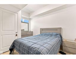 #306 9223 228 St Nw Nw, Edmonton, AB T5T4T1 Photo 24