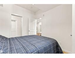 #306 9223 228 St Nw Nw, Edmonton, AB T5T4T1 Photo 26