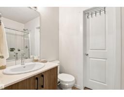 #306 9223 228 St Nw Nw, Edmonton, AB T5T4T1 Photo 27