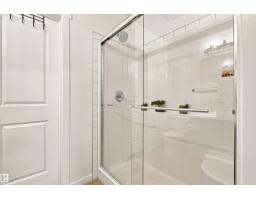 #306 9223 228 St Nw Nw, Edmonton, AB T5T4T1 Photo 28
