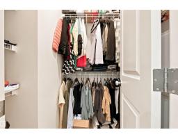 #306 9223 228 St Nw Nw, Edmonton, AB T5T4T1 Photo 29