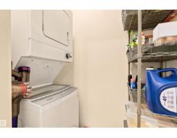 #306 9223 228 St Nw Nw, Edmonton, AB T5T4T1 Photo 30