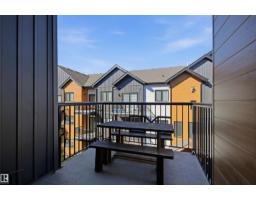 #306 9223 228 St Nw Nw, Edmonton, AB T5T4T1 Photo 31