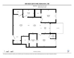 #306 9223 228 St Nw Nw, Edmonton, AB T5T4T1 Photo 32