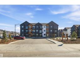 #306 9223 228 St Nw Nw, Edmonton, AB T5T4T1 Photo 33