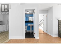 Den - 6201 Regina Terrace, Halifax, NS B3H1N4 Photo 18