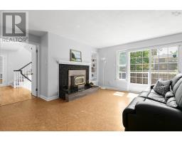 Other - 6201 Regina Terrace, Halifax, NS B3H1N4 Photo 20
