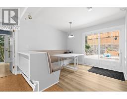 3pc Bathroom - 6201 Regina Terrace, Halifax, NS B3H1N4 Photo 16