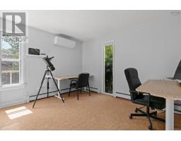 6201 Regina Terrace, Halifax, NS B3H1N4 Photo 22