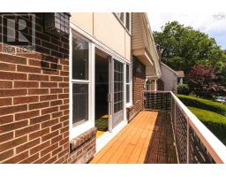 6201 Regina Terrace, Halifax, NS B3H1N4 Photo 23
