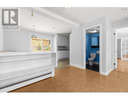 Recreational, Games room - 6201 Regina Terrace, Halifax, NS B3H1N4 Photo 17