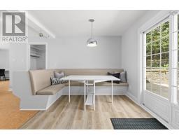 5pc Ensuite bath - 6201 Regina Terrace, Halifax, NS B3H1N4 Photo 15