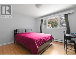 6201 Regina Terrace, Halifax, NS B3H1N4 Photo 35