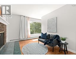 6201 Regina Terrace, Halifax, NS B3H1N4 Photo 30