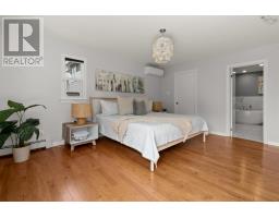 6201 Regina Terrace, Halifax, NS B3H1N4 Photo 27