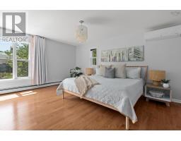 6201 Regina Terrace, Halifax, NS B3H1N4 Photo 26