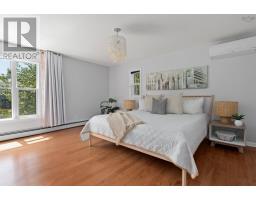 6201 Regina Terrace, Halifax, NS B3H1N4 Photo 28