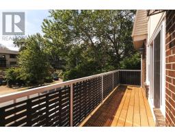 6201 Regina Terrace, Halifax, NS B3H1N4 Photo 24