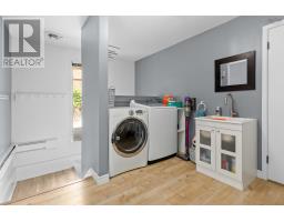 6201 Regina Terrace, Halifax, NS B3H1N4 Photo 25