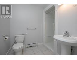 6201 Regina Terrace, Halifax, NS B3H1N4 Photo 39