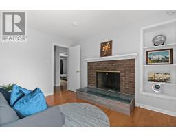6201 Regina Terrace, Halifax, NS B3H1N4 Photo 29