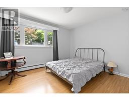6201 Regina Terrace, Halifax, NS B3H1N4 Photo 34