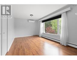 6201 Regina Terrace, Halifax, NS B3H1N4 Photo 37