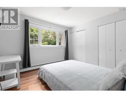 6201 Regina Terrace, Halifax, NS B3H1N4 Photo 36