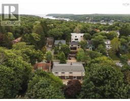 6201 Regina Terrace, Halifax, NS B3H1N4 Photo 49