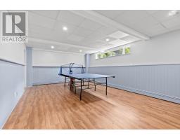 6201 Regina Terrace, Halifax, NS B3H1N4 Photo 40