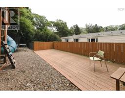 6201 Regina Terrace, Halifax, NS B3H1N4 Photo 42