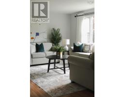 6201 Regina Terrace, Halifax, NS B3H1N4 Photo 45