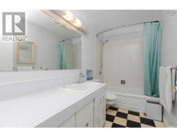 6201 Regina Terrace, Halifax, NS B3H1N4 Photo 33