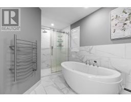 6201 Regina Terrace, Halifax, NS B3H1N4 Photo 32