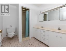 6201 Regina Terrace, Halifax, NS B3H1N4 Photo 38