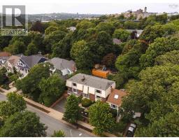 6201 Regina Terrace, Halifax, NS B3H1N4 Photo 48