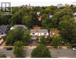 6201 Regina Terrace, Halifax, NS B3H1N4 Photo 50