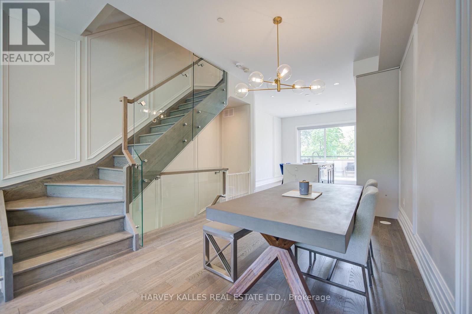 1130A ISLINGTON AVENUE - Image 12
