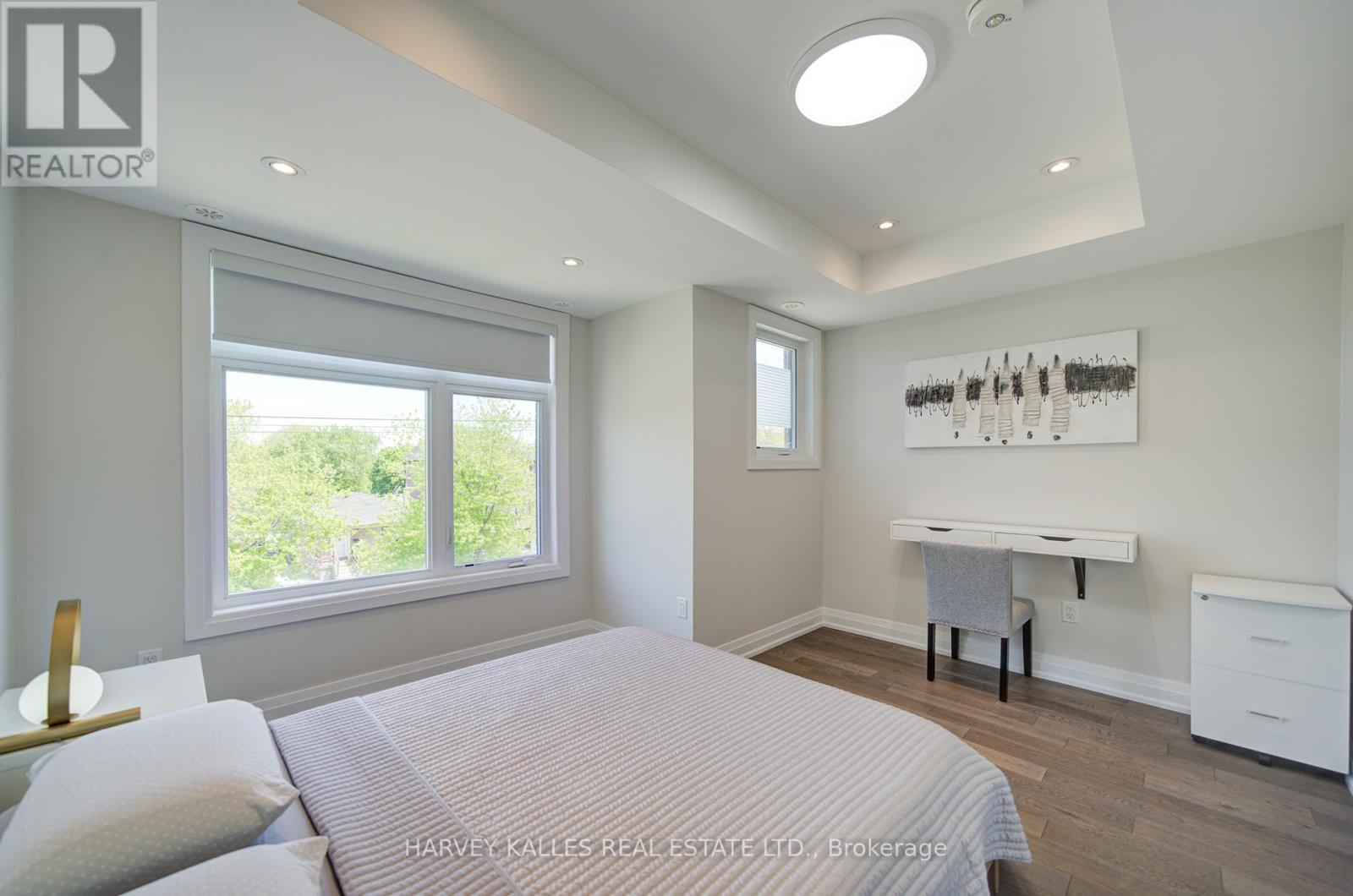 1130A ISLINGTON AVENUE - Image 16