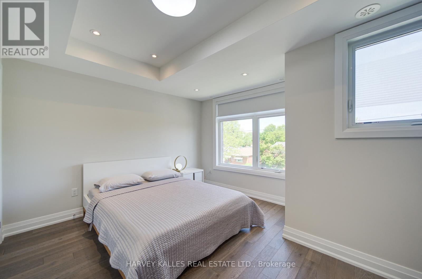 1130A ISLINGTON AVENUE - Image 17