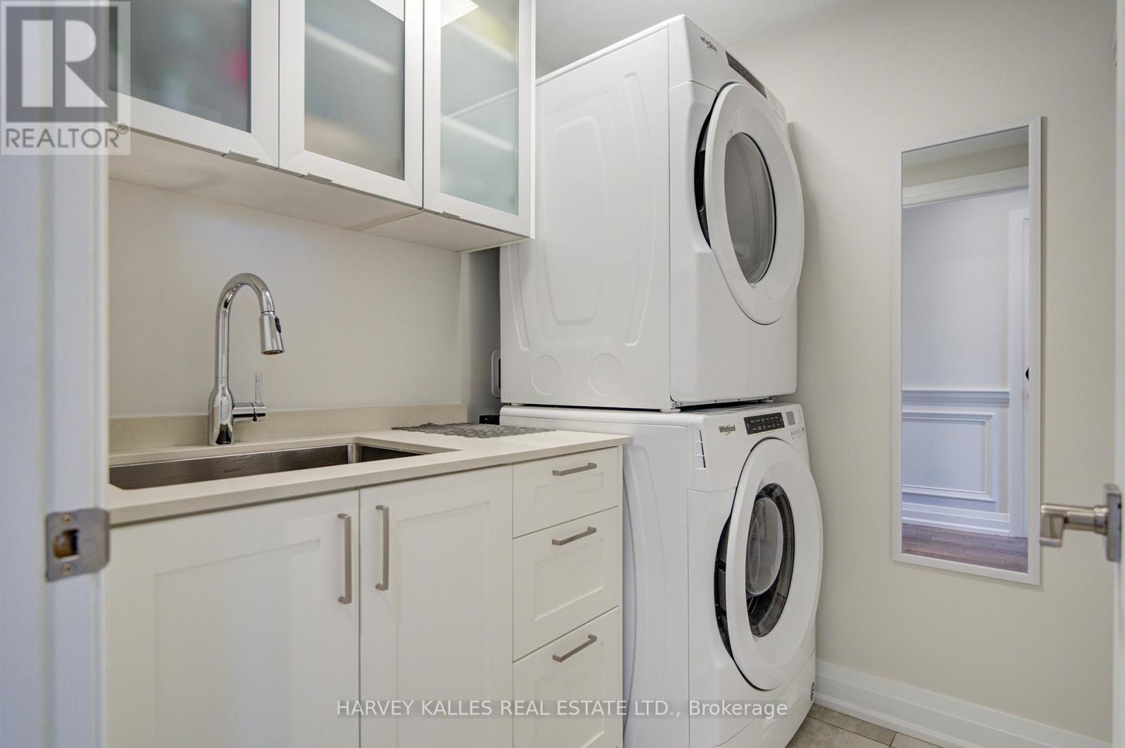 1130A ISLINGTON AVENUE - Image 22