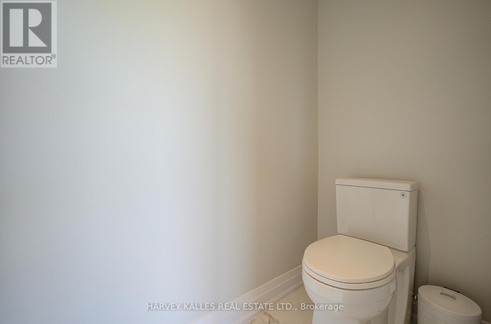 1130A ISLINGTON AVENUE - Image 28
