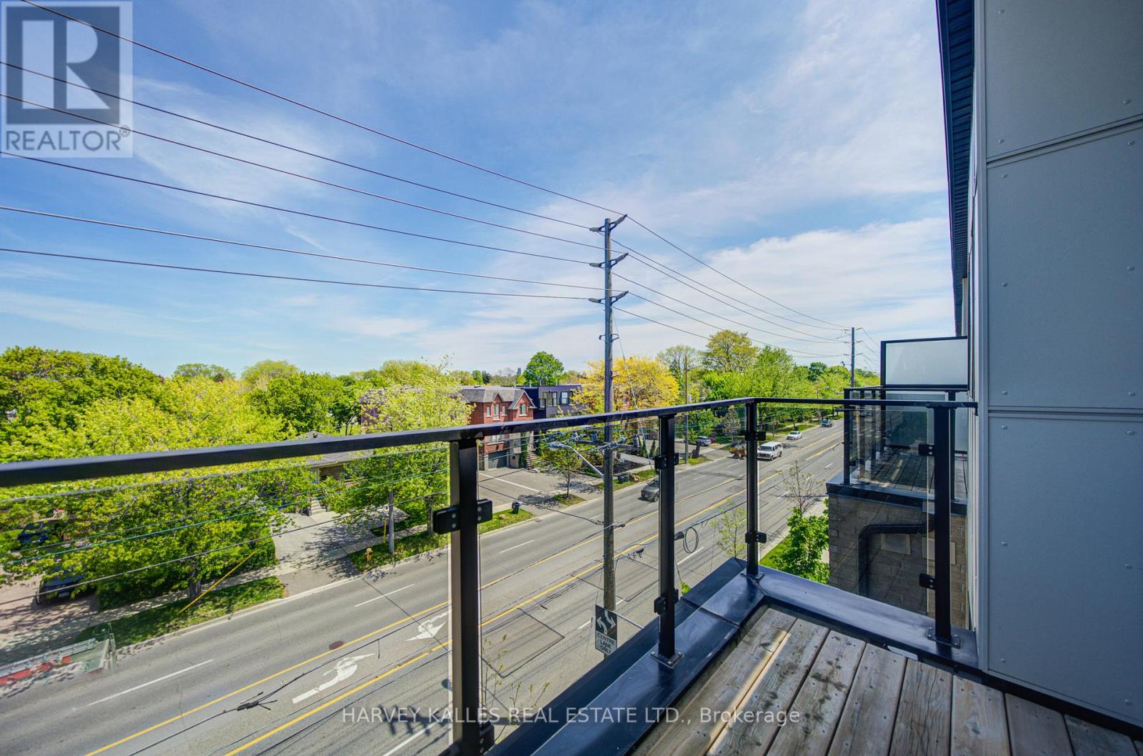 1130A ISLINGTON AVENUE - Image 29