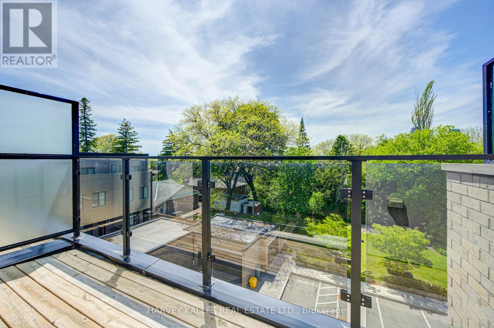 1130A ISLINGTON AVENUE - Image 35