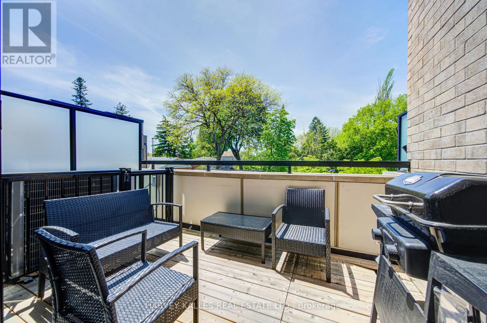 1130A ISLINGTON AVENUE - Image 38