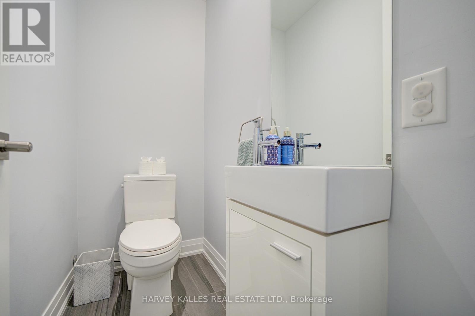 1130A ISLINGTON AVENUE - Image 7