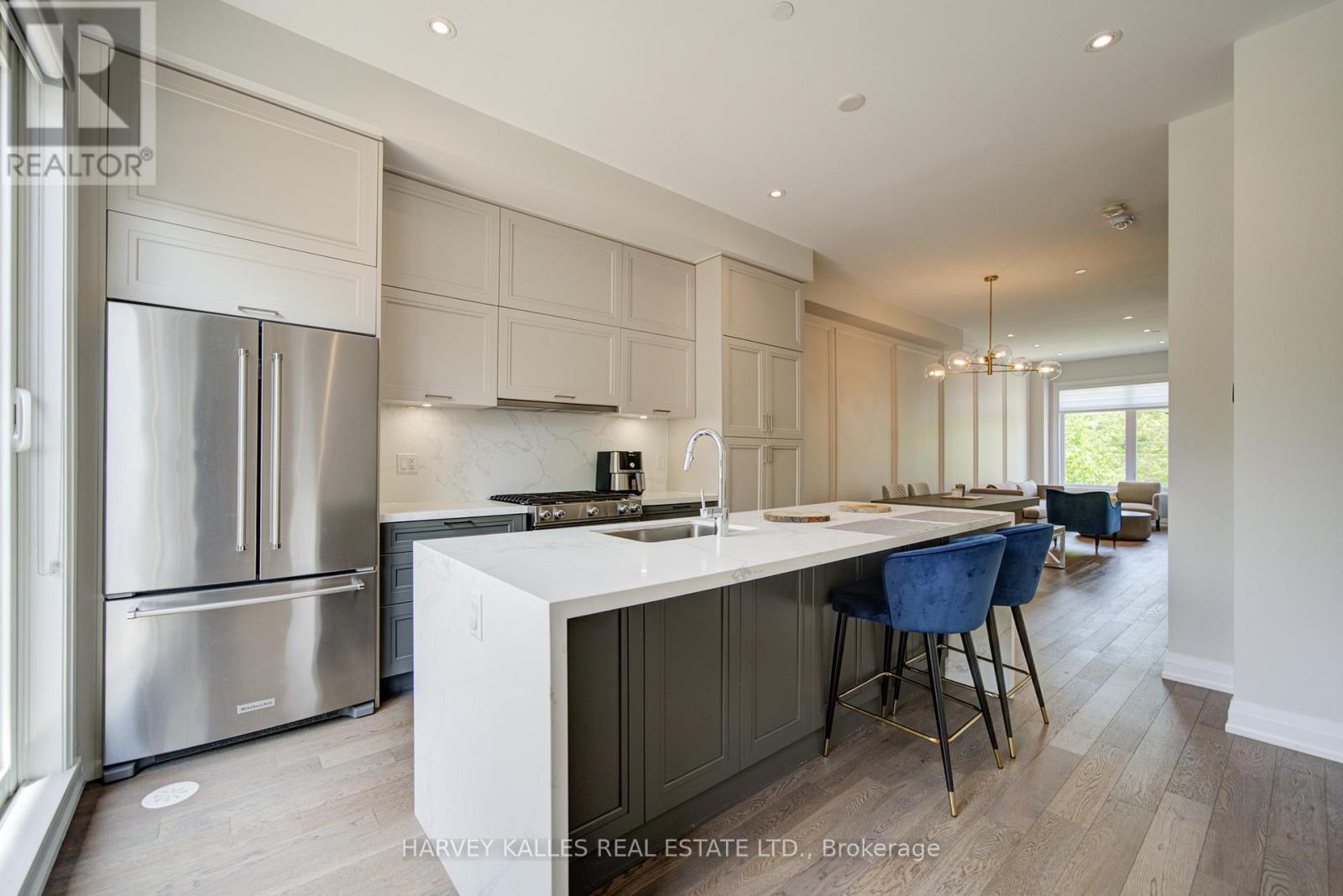 1130A ISLINGTON AVENUE - Image 8