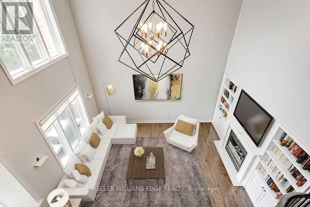 2384 ROCK POINT DRIVE - Image 11