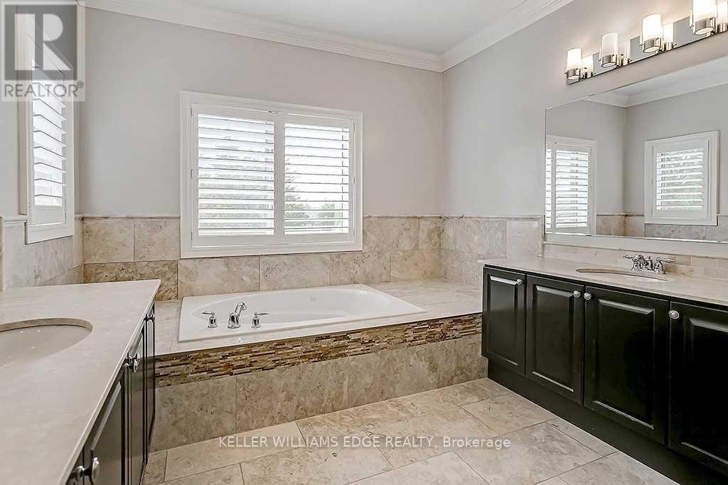 2384 ROCK POINT DRIVE - Image 16